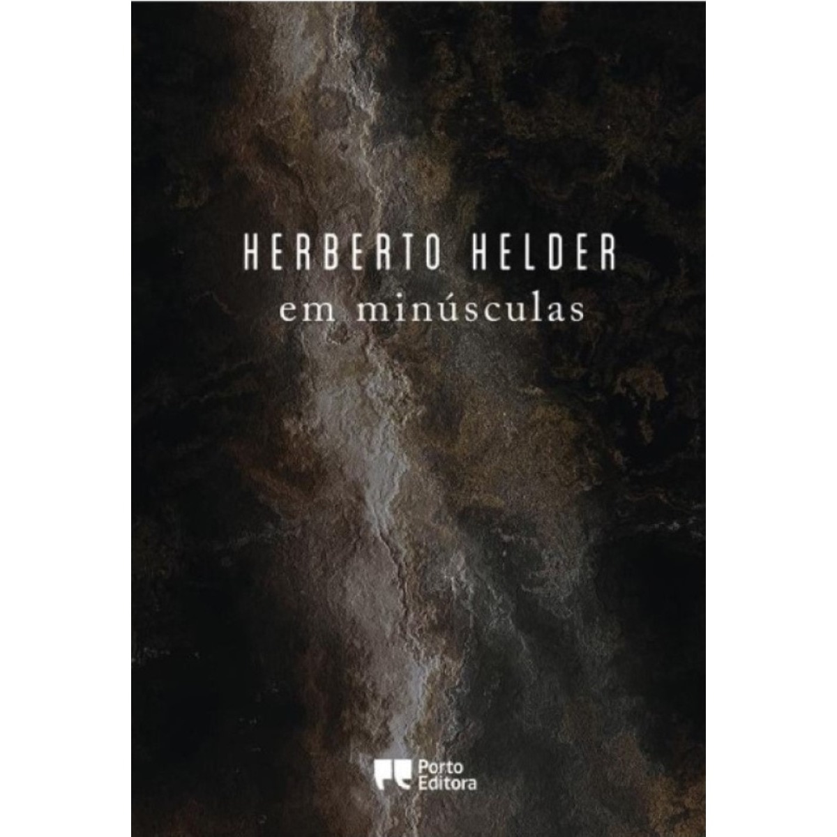 Em minúsculas 1