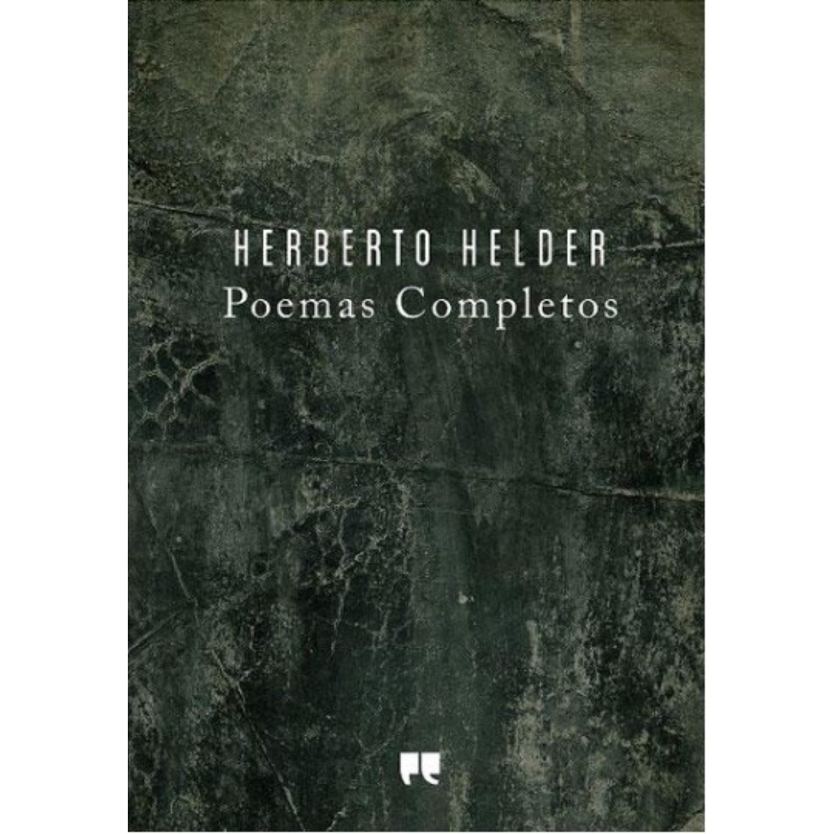 Poemas Completos 1