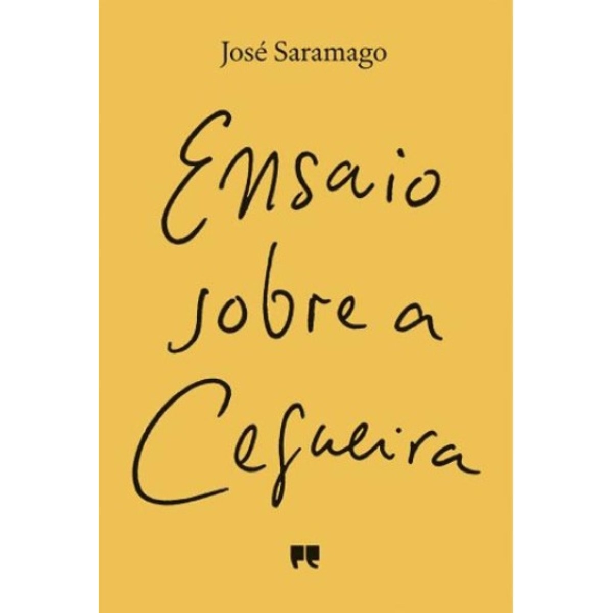 Ensaio sobre a Cegueira 1