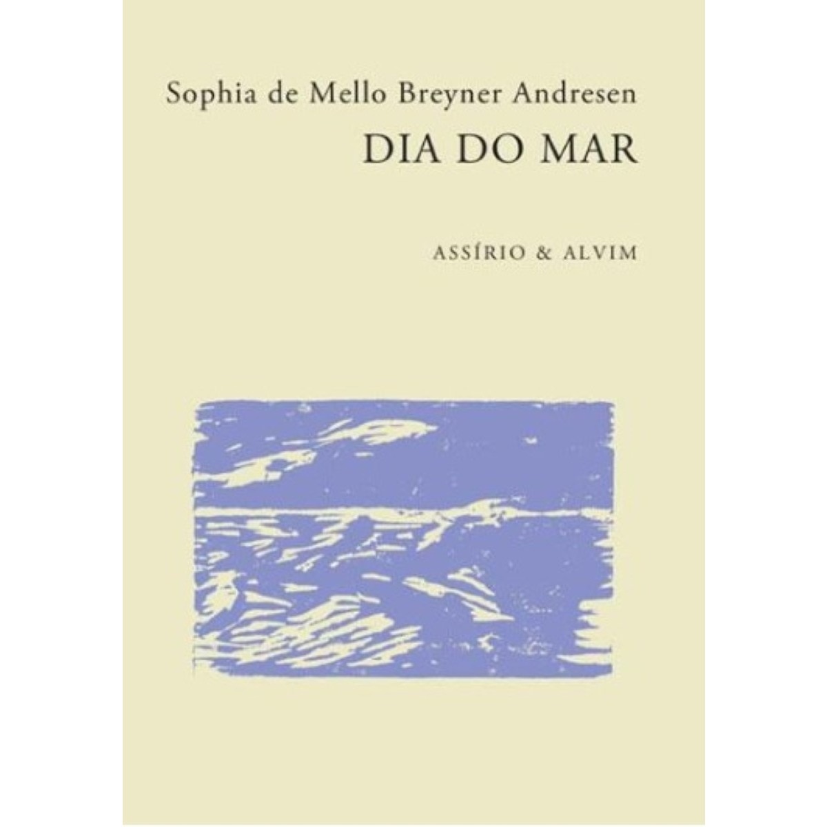 Dia do Mar 1