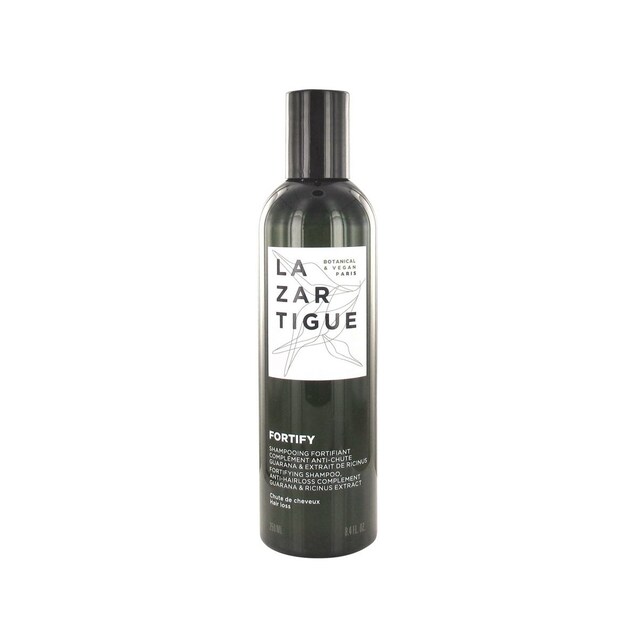 Imagem 0 de Champô Fortificante Anti-Queda - 250 ml