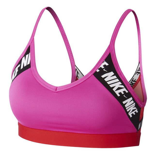 sujetador nike el corte ingles