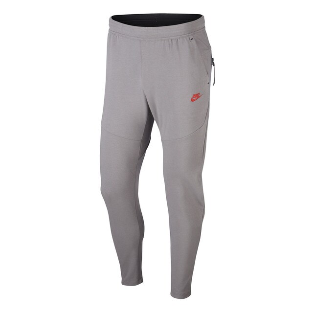 cualquier cosa piel Ver a través de Pantalón de hombre Atlético de Madrid 2019-2020 Nike · El Corte Inglés cualquier cosa piel Ver a través de Pantalón de hombre Atlético de Madrid 2019-2020 Nike · El Corte Inglés