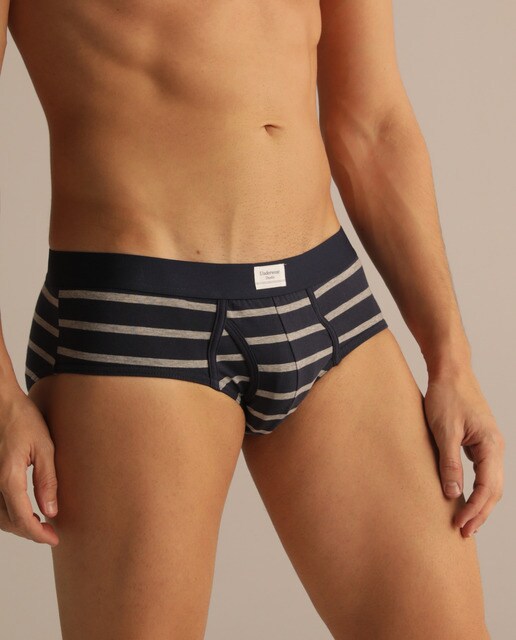 calzoncillos dustin el corte ingles