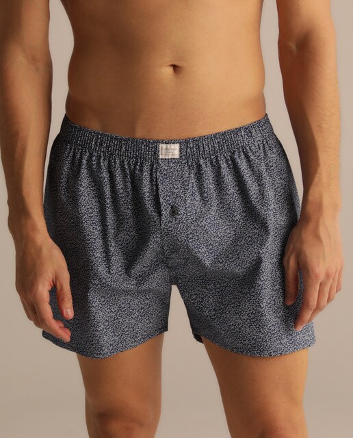 calzoncillos dustin el corte ingles