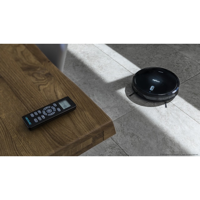 Conga el corte ingles Clearance