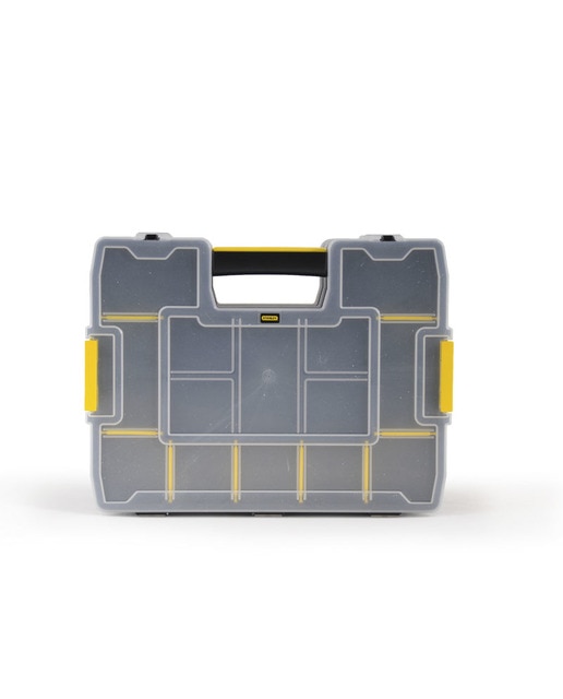 Imagen 0 de Organizador sortmaster junior