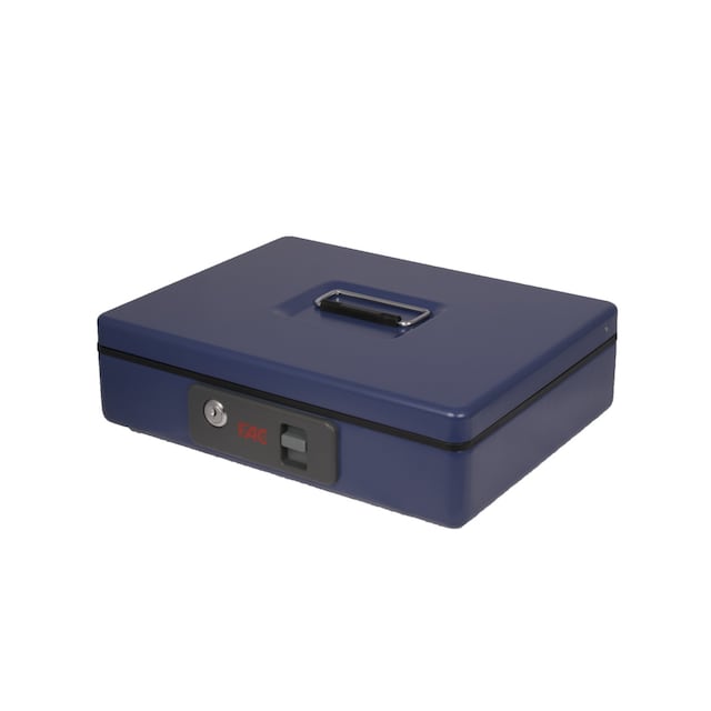 Imagen 0 de Caudalita Pulsador B-4