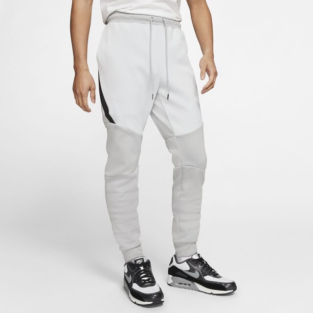 Ropa deportiva · Nike · Deportes · El Corte Inglés (431) · 18 Ropa deportiva · Nike · Deportes · El Corte Inglés (431) · 18