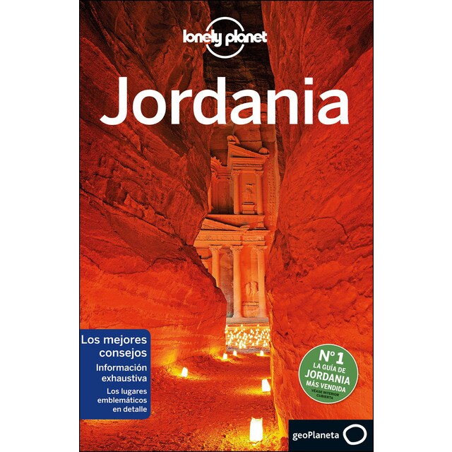 Viaje Combinado Egipto Y Jordania El Corte Ingles