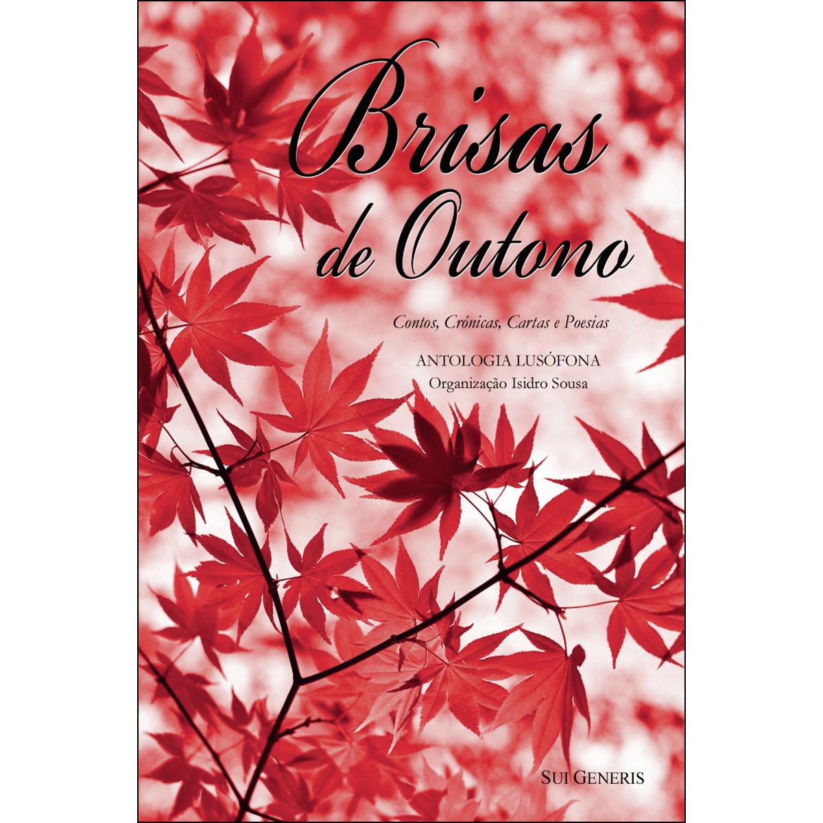 Brisas De Outono 1