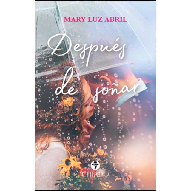Después de soñar 1
