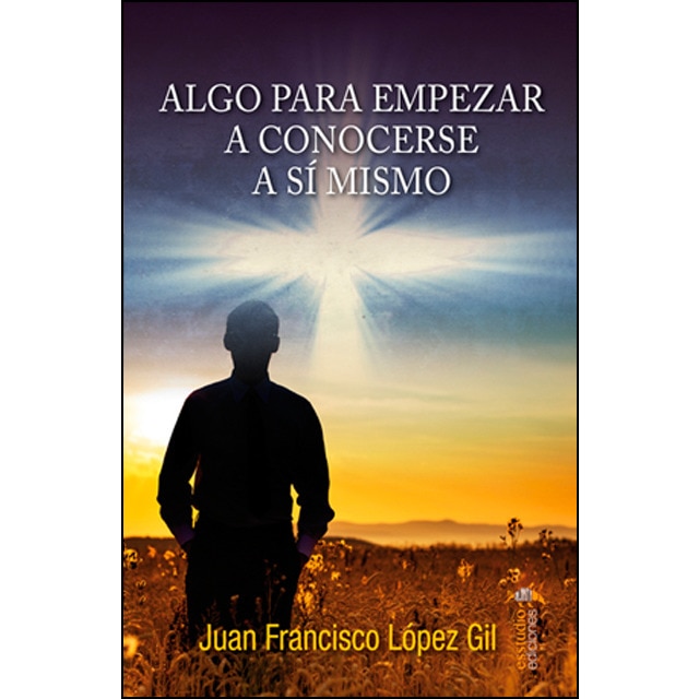 Imagen 0 de Algo para comenzar a conocerse a sí mismo