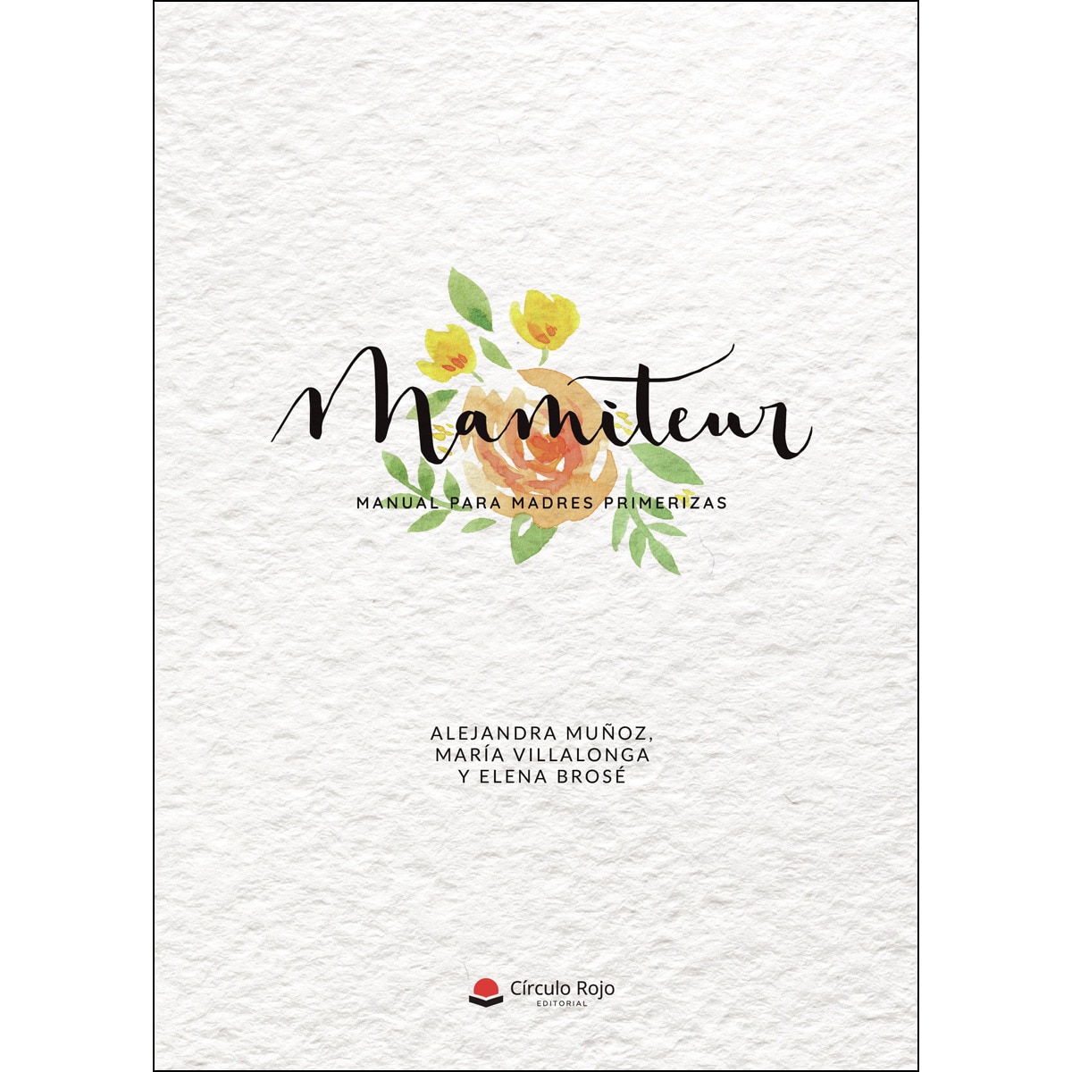 Mamiteur 1