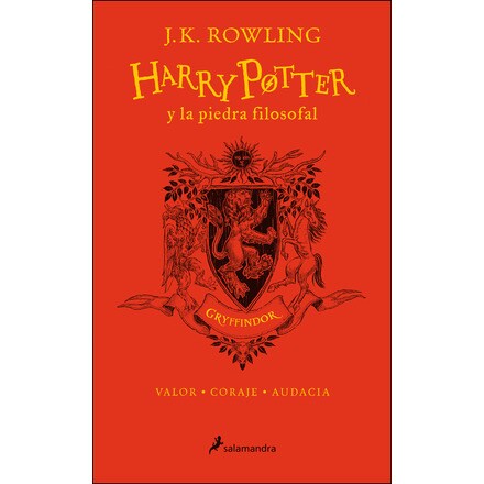 Harry Potter Piedra de brujo Libro de Cuero Funda Para I HUAWEI XIAOMI Tablet
