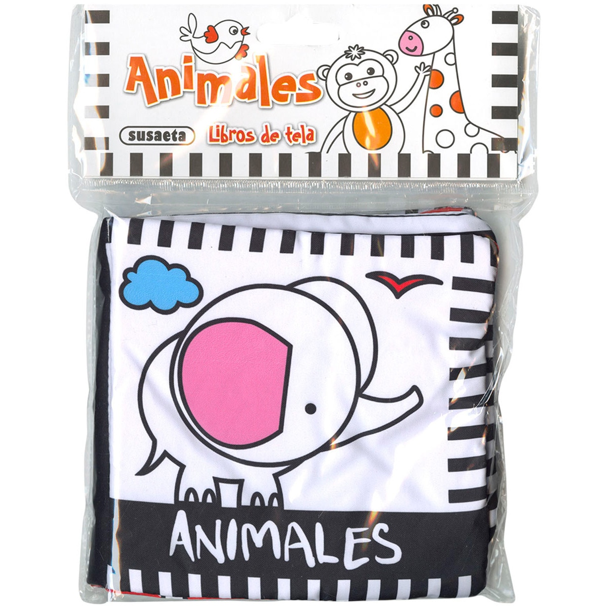 Animales 1