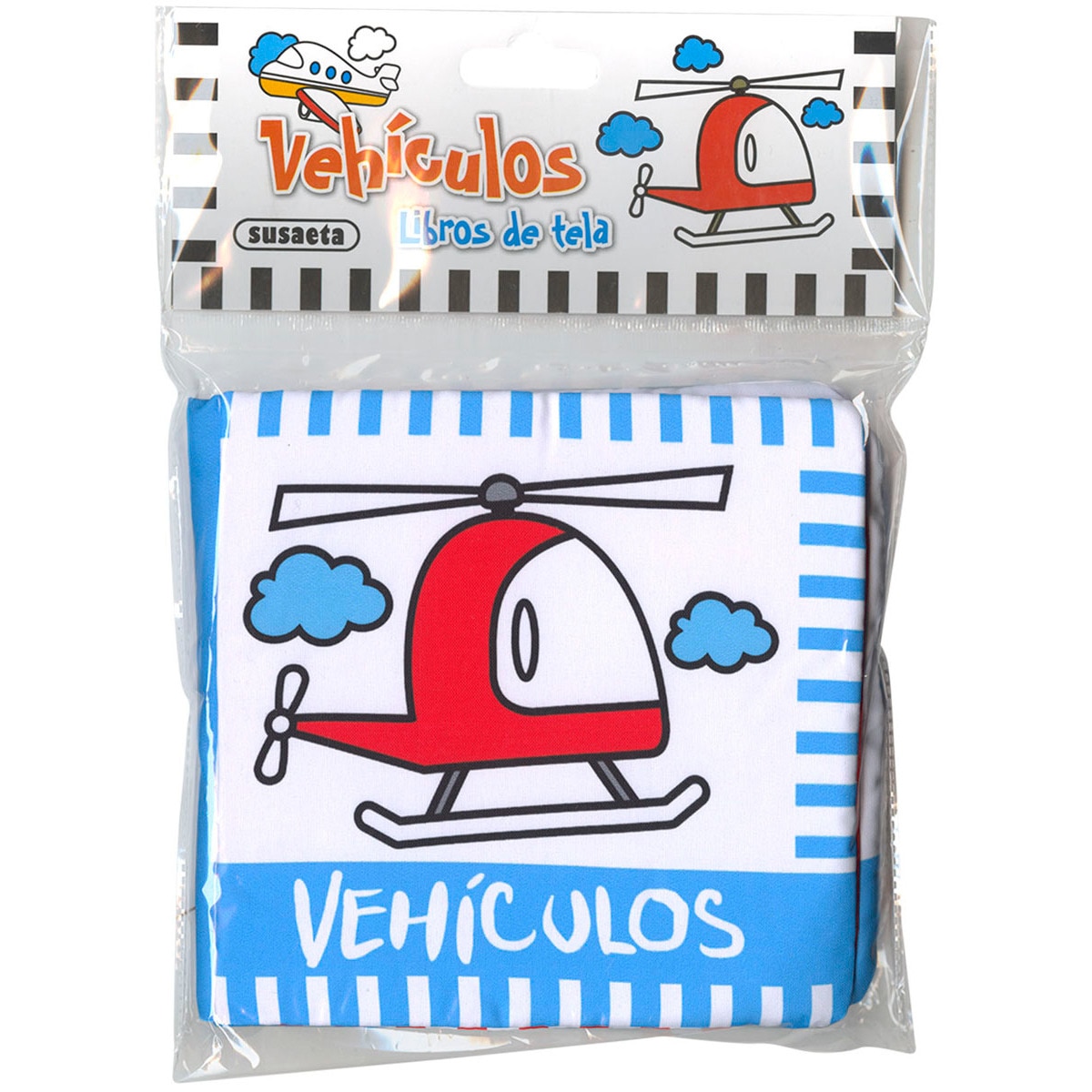 Vehículos 1