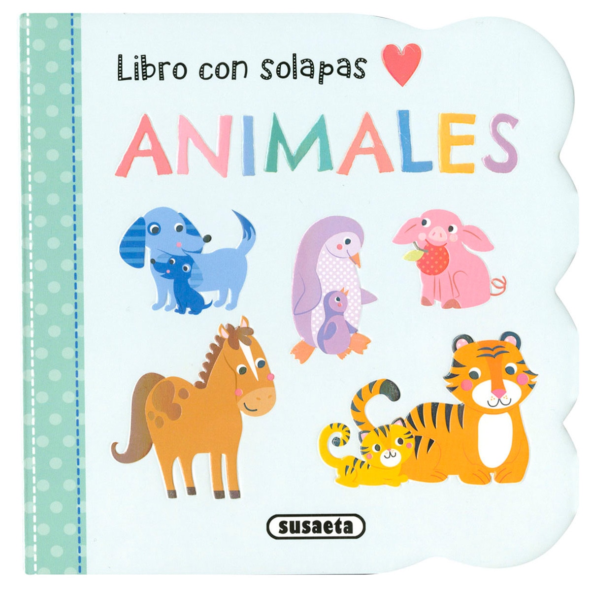 Animales 1