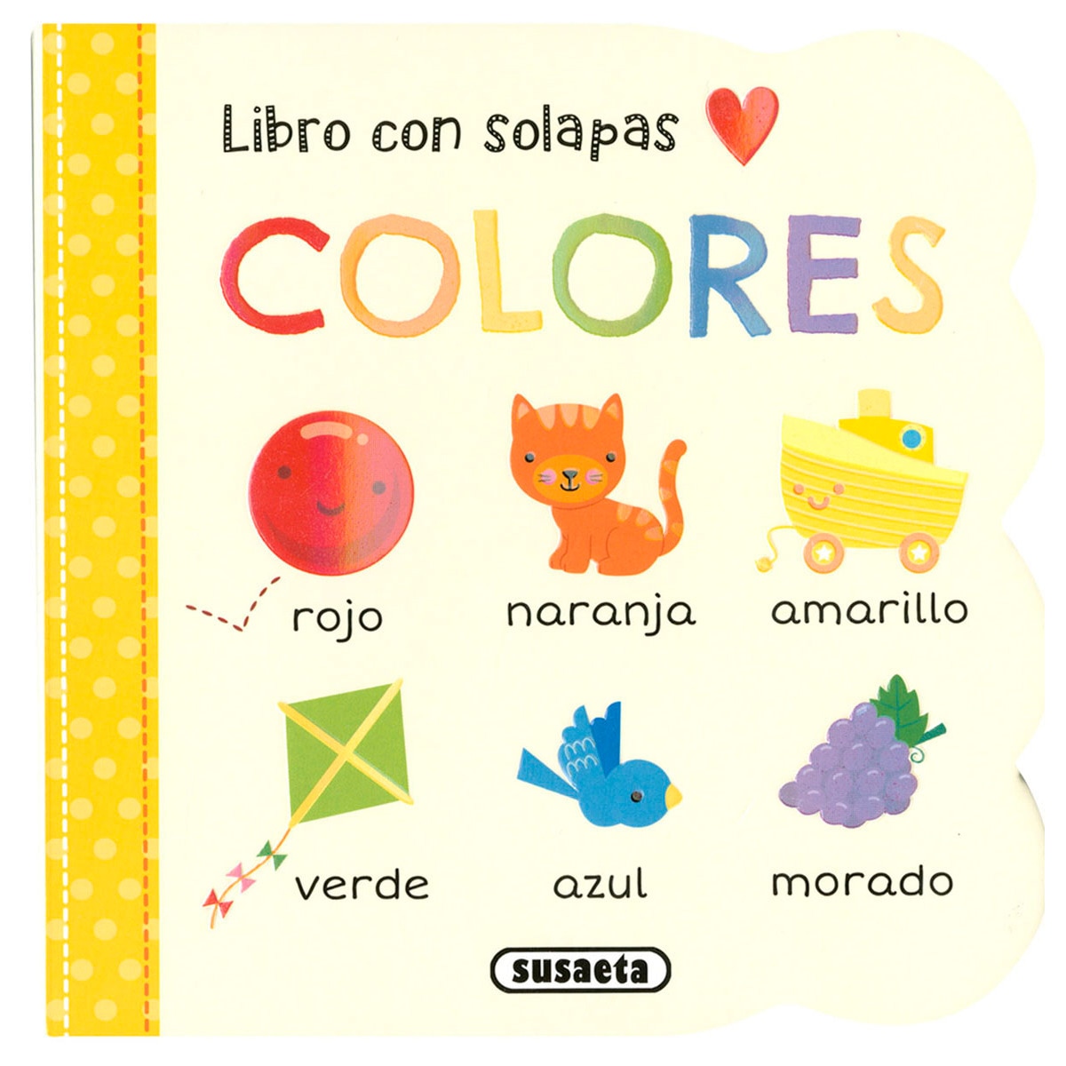 Colores 1
