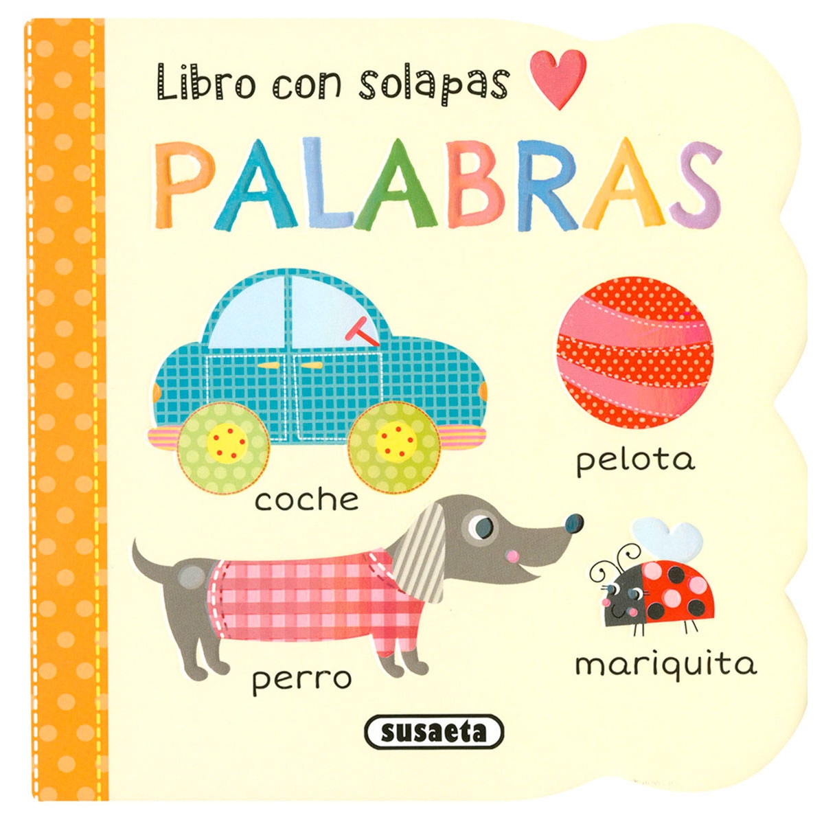 Palabras 1