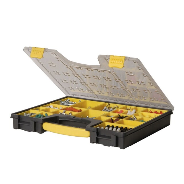 Imagen 0 de Organizador profesional mediano.