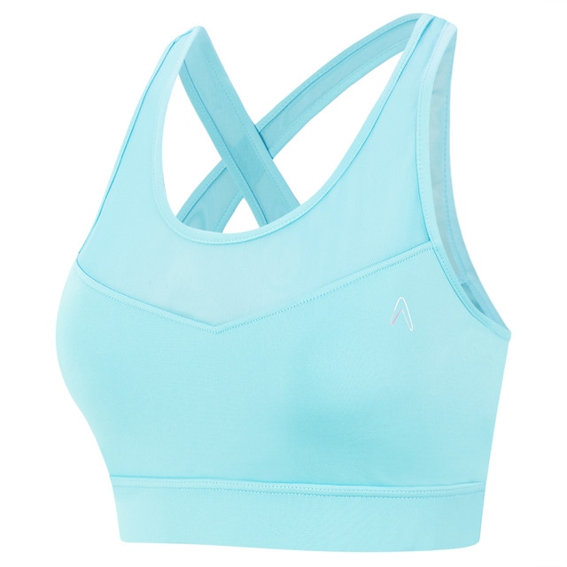 Top de mujer Boomerang