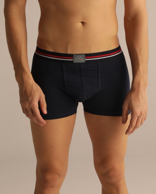boxer corte ingles