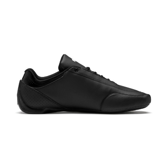 zapatillas puma hombre el corte ingles