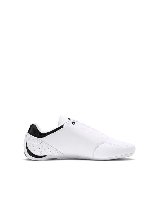 Zapatillas casual de hombre SF Ferrari Future Kart Cat Puma ... Zapatillas casual de hombre SF Ferrari Future Kart Cat Puma ...
