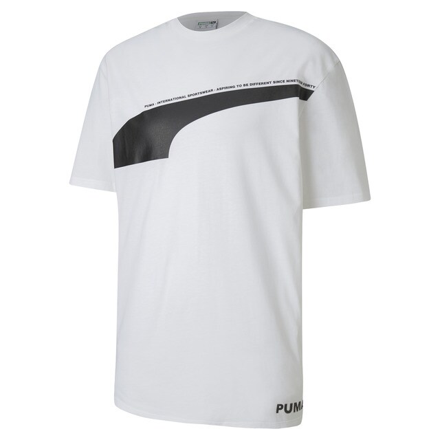 Camisetas · Puma · Hombre · Deportes · El Corte Inglés (38) Camisetas · Puma · Hombre · Deportes · El Corte Inglés (38)
