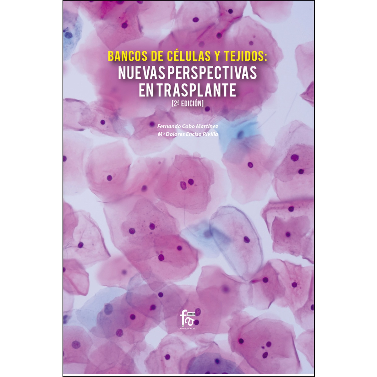 Nuevas perspectivas en transplante 2 1