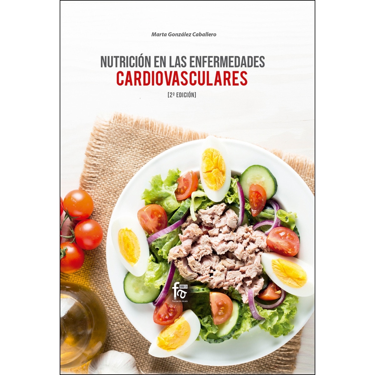 Imagem 0 de Nutrición en las enfermedades cardiovasculares-2ª-edición(Tapa blanda)
