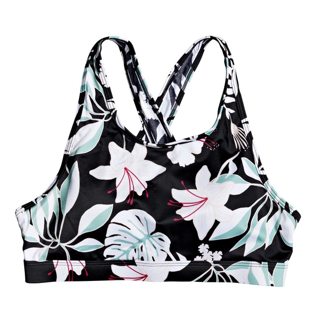 bolsos roxy el corte ingles