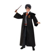 juguetes harry potter el corte ingles