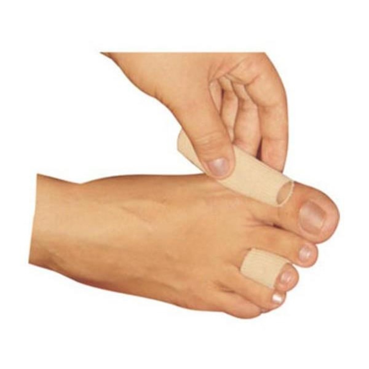 Imagem 0 de Anel Digital Tamanho Grande L  WWO