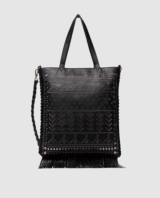 Desigual · Bolsos · Accesorios · El Corte Inglés (77) · 3 Desigual · Bolsos · Accesorios · El Corte Inglés (77) · 3