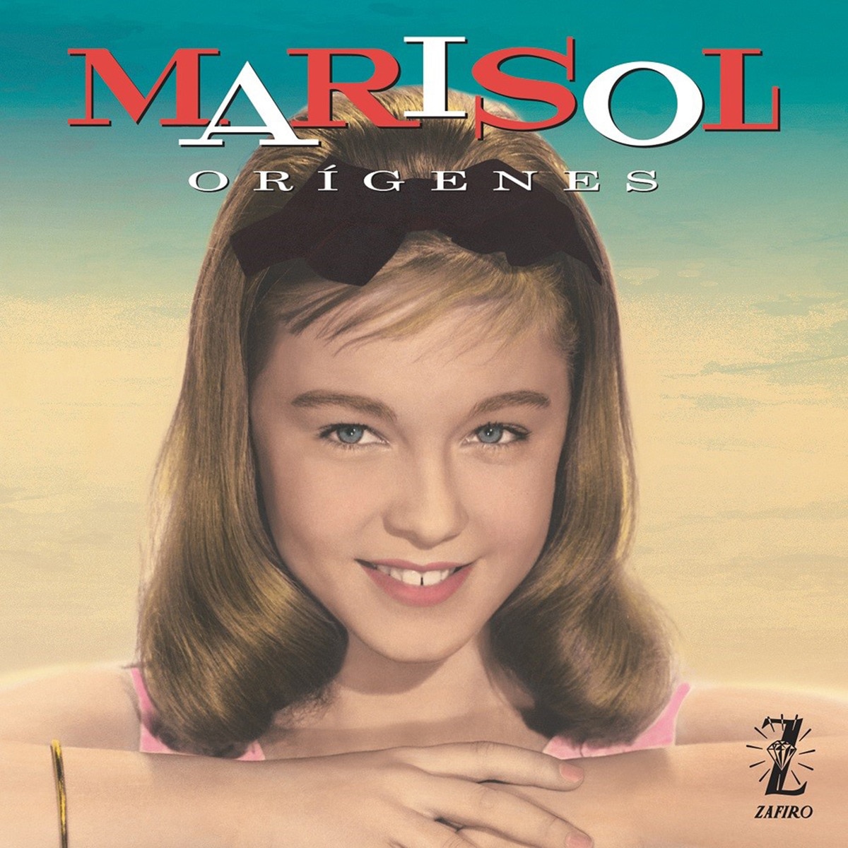 Imagen 0 de Origenes (2 CD)
