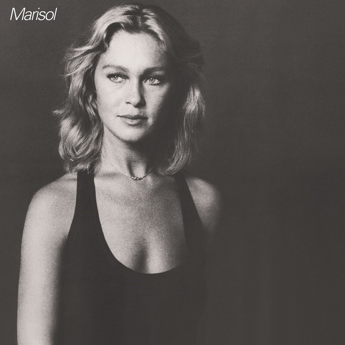 Galería de Perpetuas (Canciones de Mujeres)  (LP-Vinil) 1