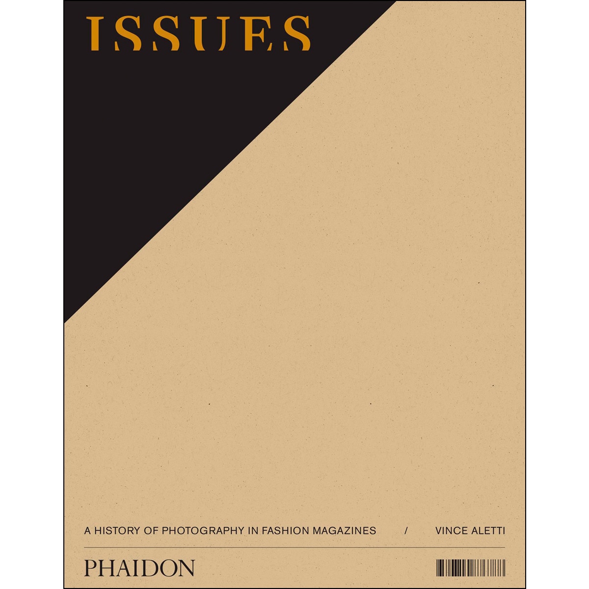 Issues 1