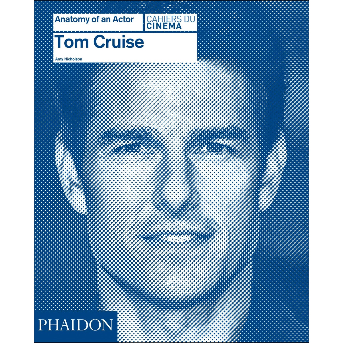 Tom Cruise 1