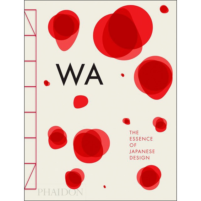 Imagem 0 de The essence of japanese design