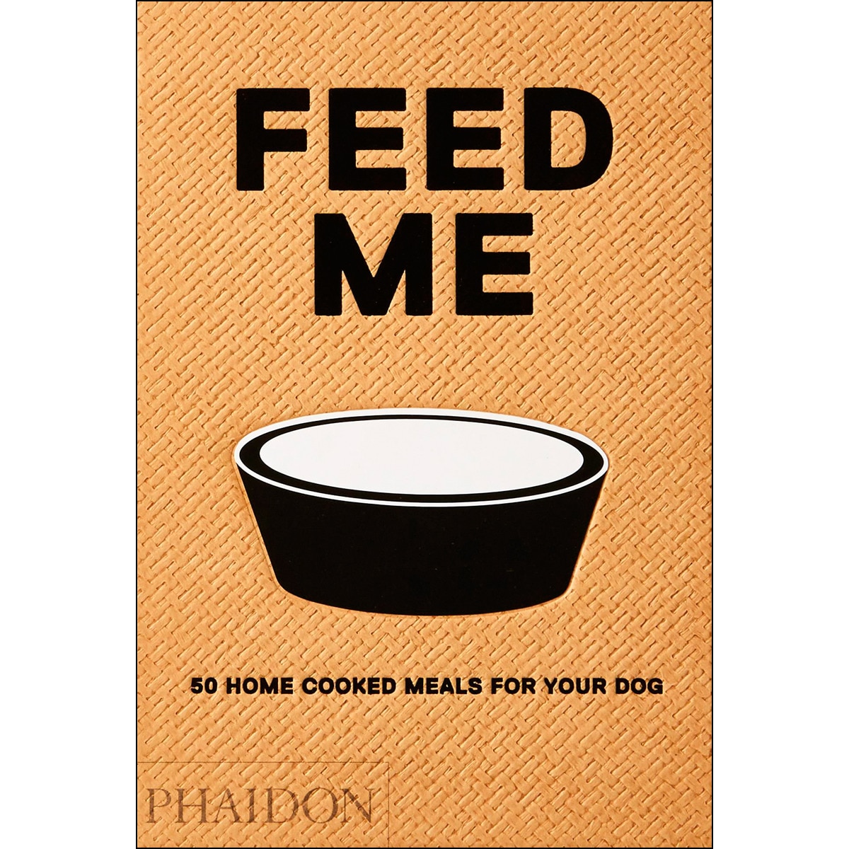 Feed Me 1