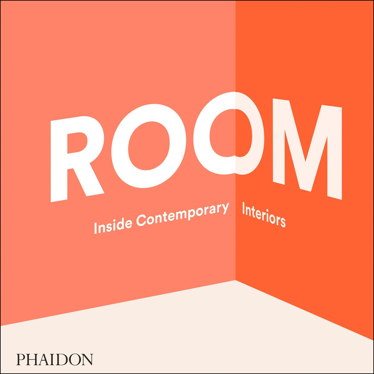 Imagem 0 de Room- Inside Contemporary Interiors