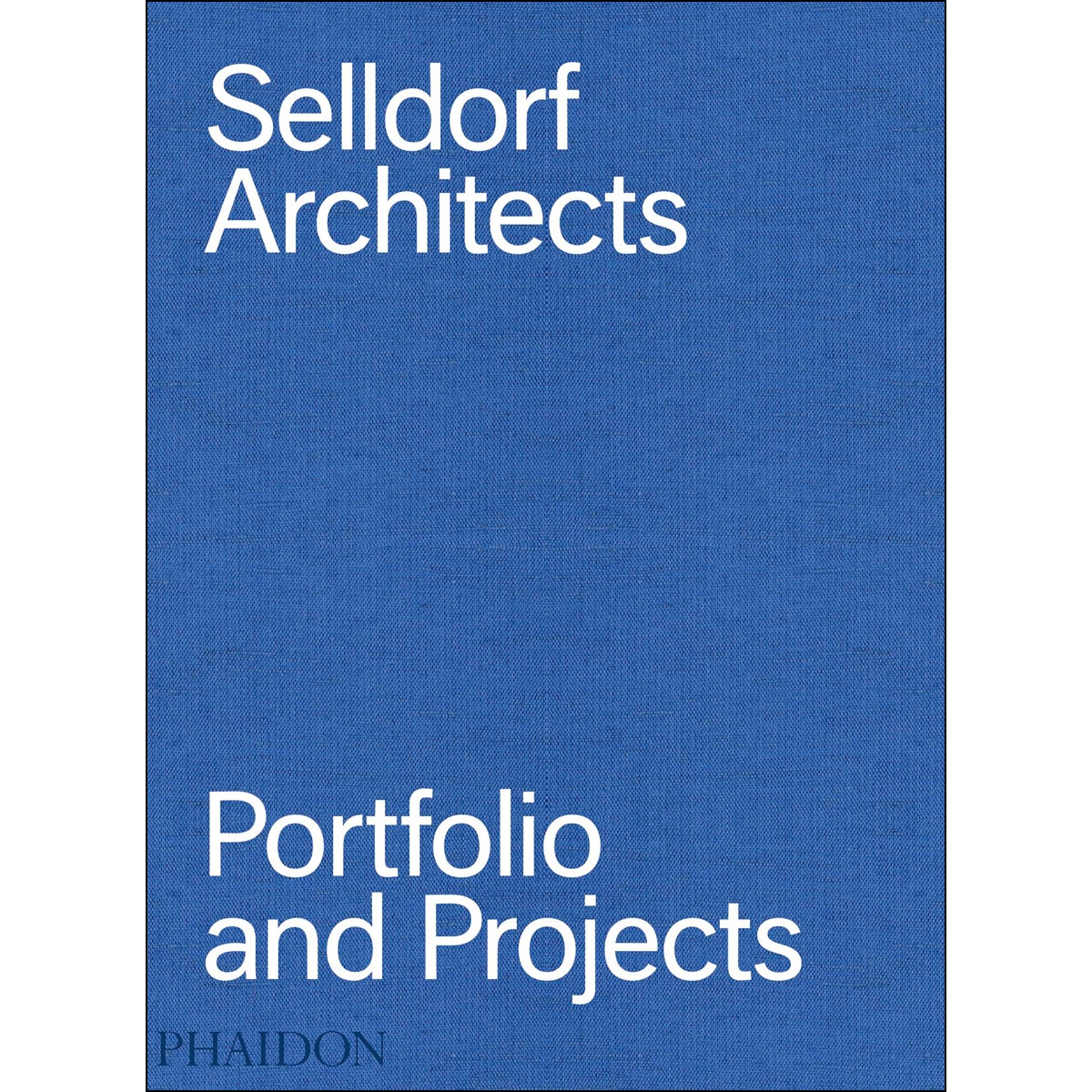 Selldorf Architects. Portfolio And Projects 1