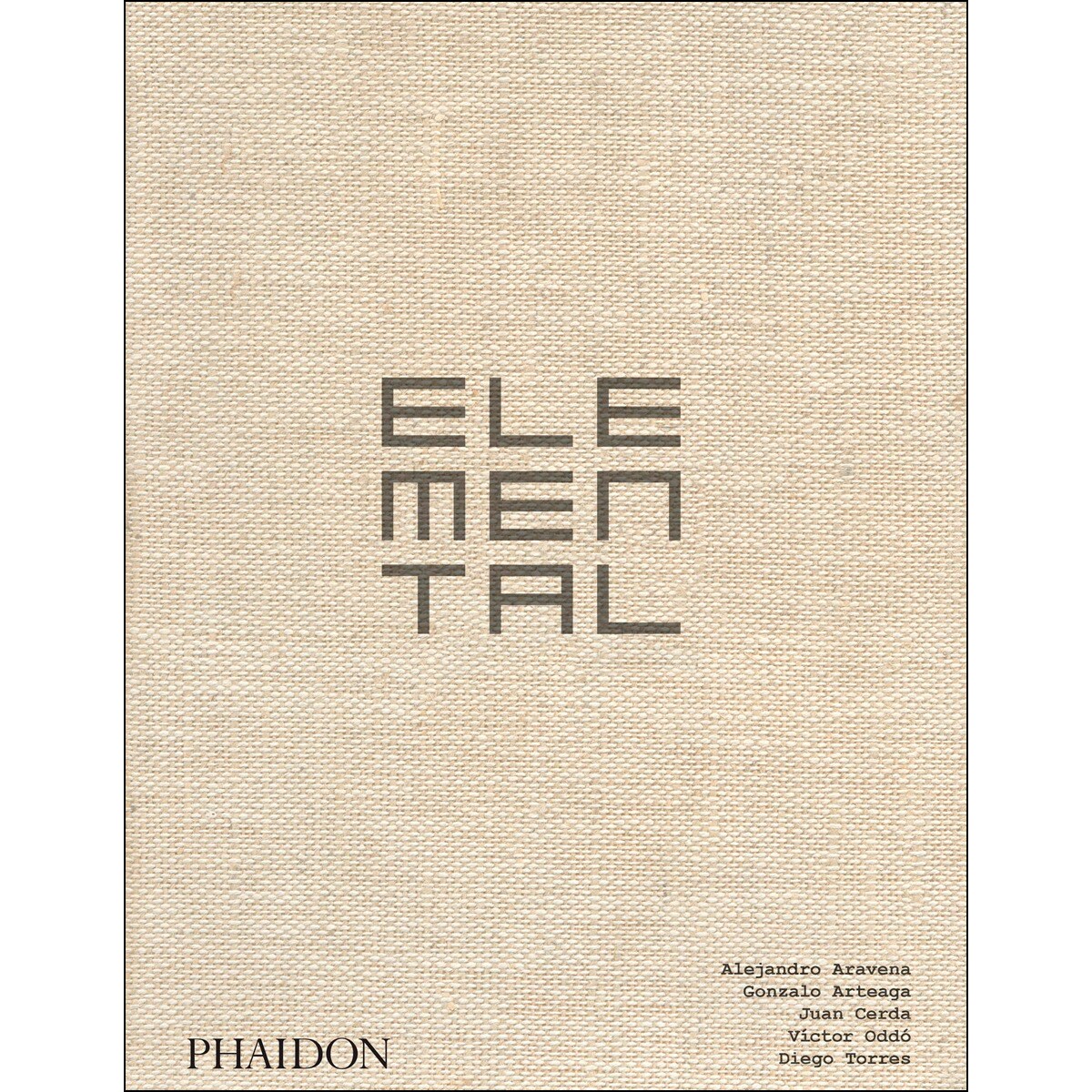 Elemental 1