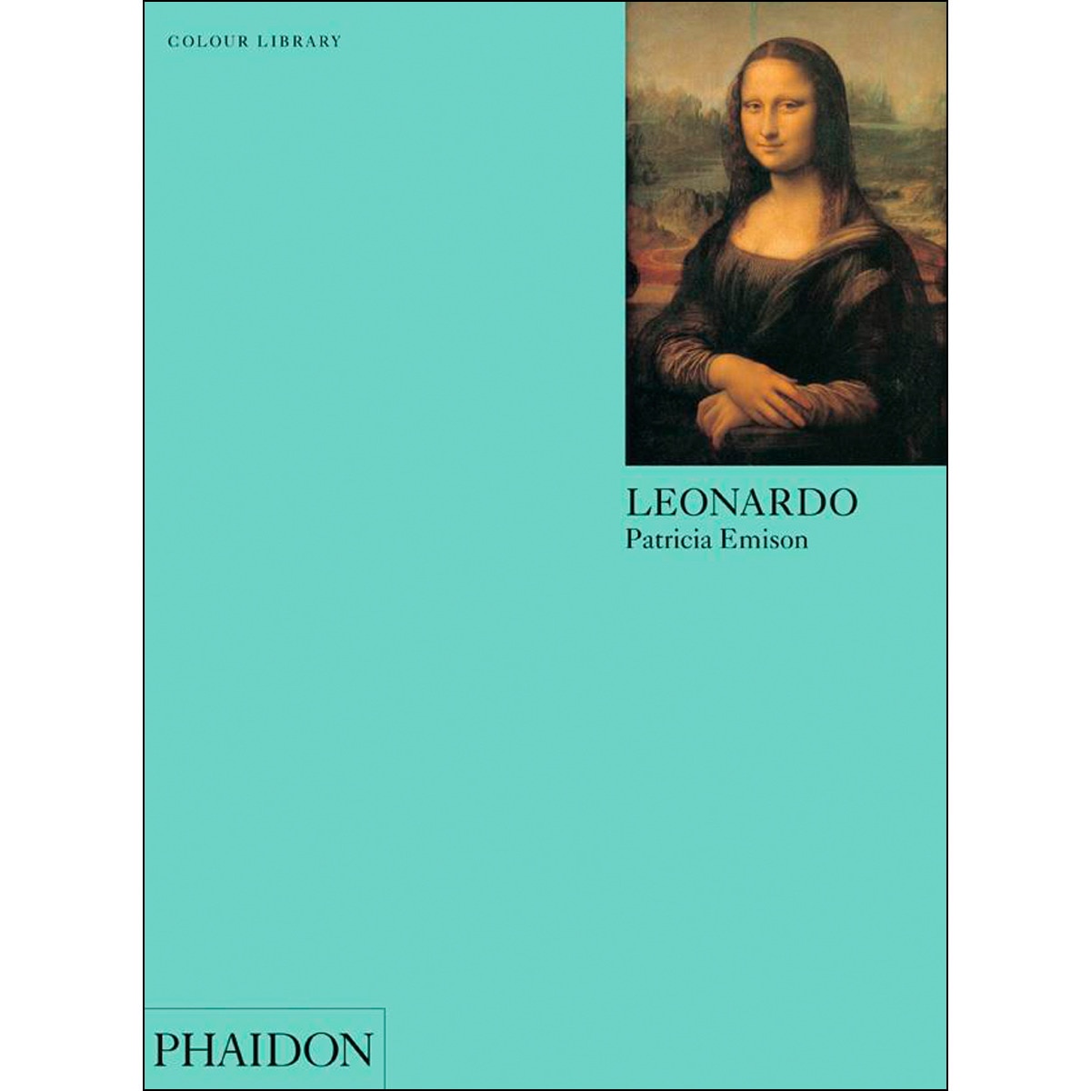 Leonardo 1