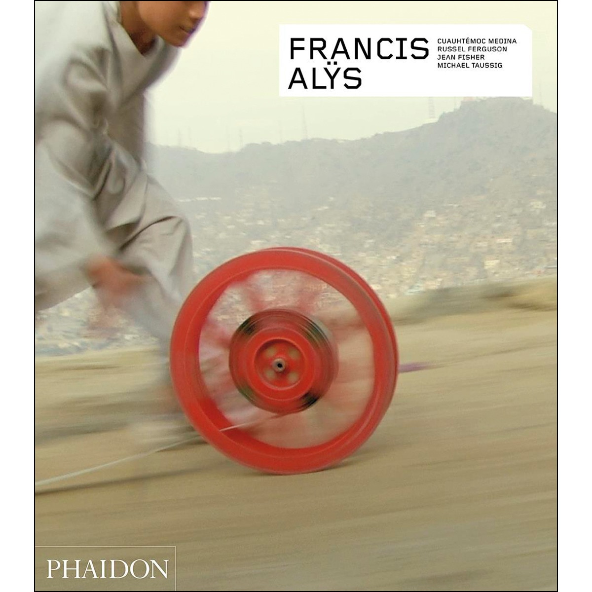 Francis Al S-Revised And Expanded 1