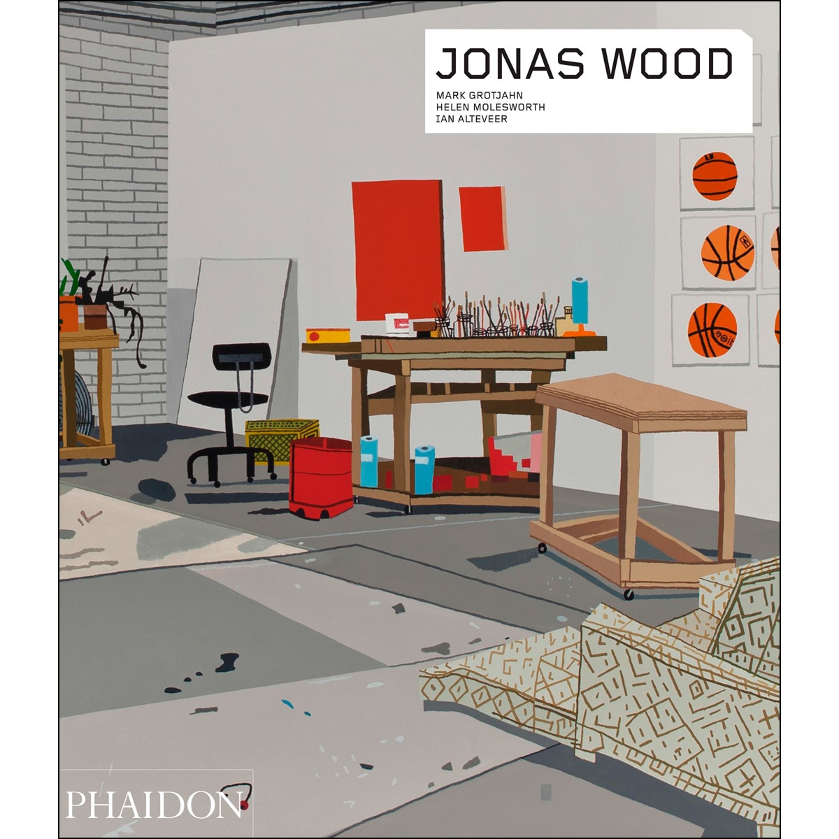 Jonas wood 1