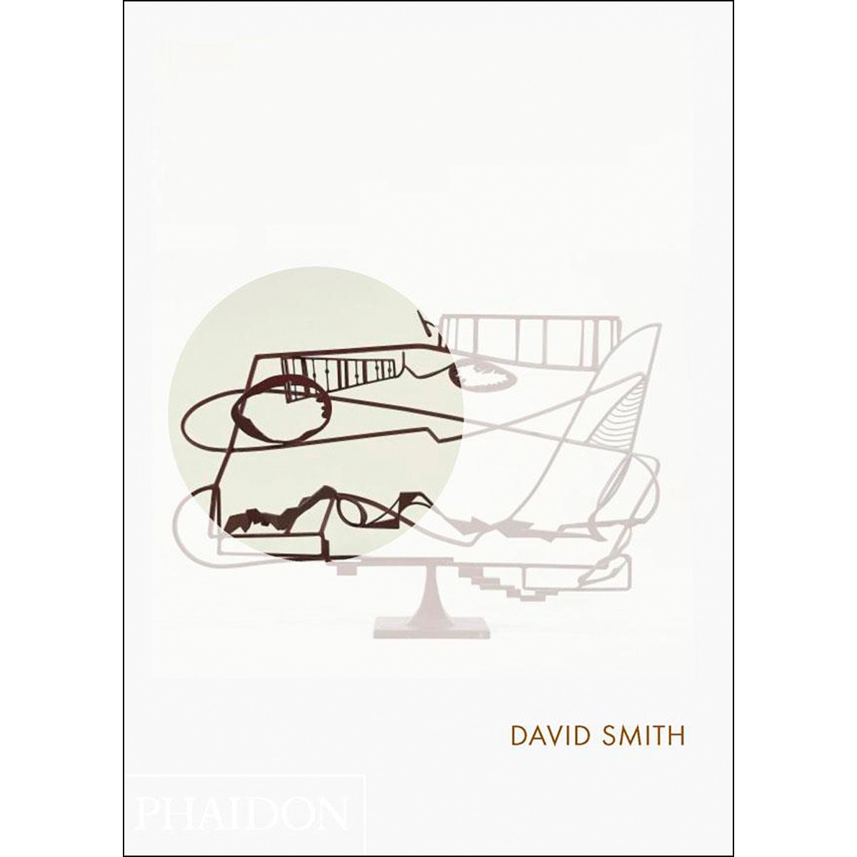 David Smith 1