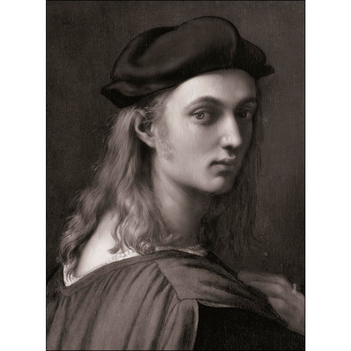 Raphael 1
